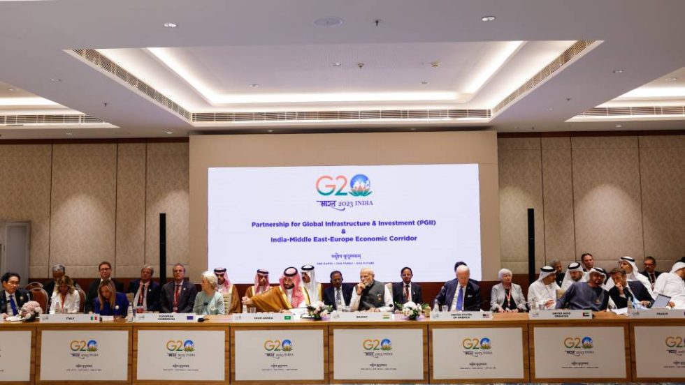 G20